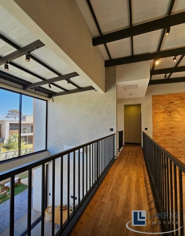 Casa, 4 quartos, 319 m² - Foto 9