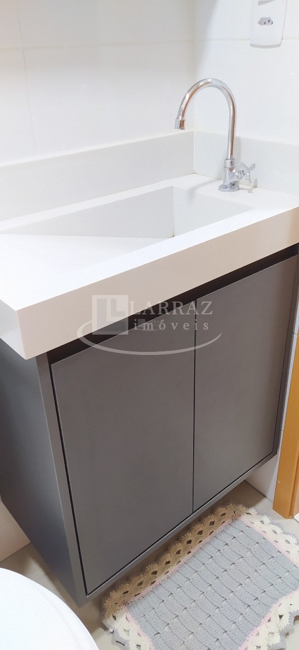 Apartamento, 2 quartos, 42 m² - Foto 14