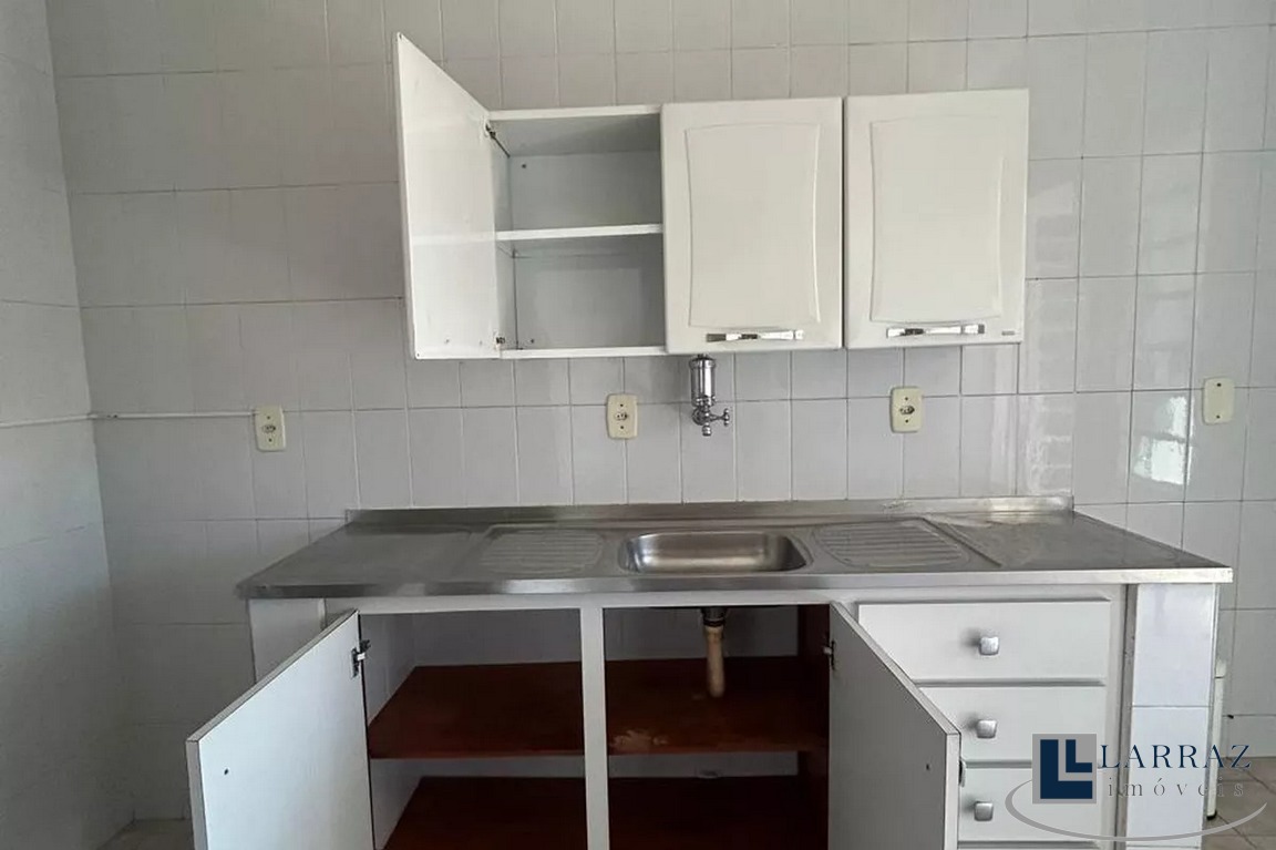 Apartamento, 1 quarto, 56 m² - Foto 5