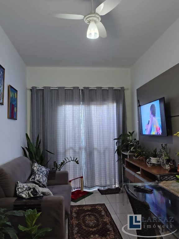Apartamento, 2 quartos, 67 m² - Foto 7