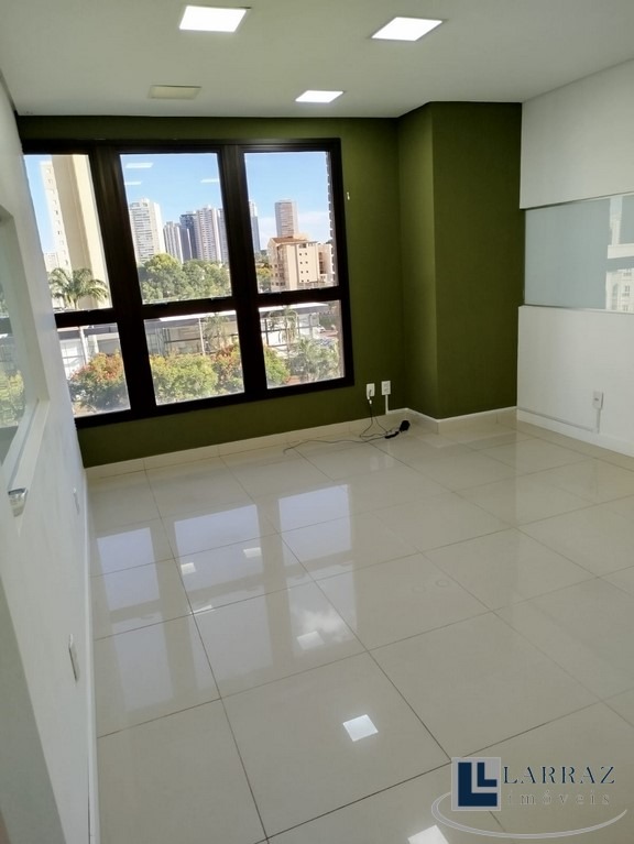 Sala-Conjunto, 54 m² - Foto 2