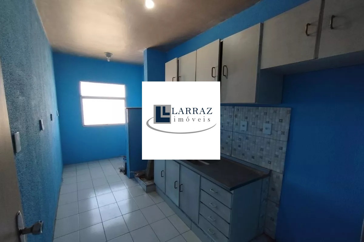 Apartamento, 2 quartos, 54 m² - Foto 12