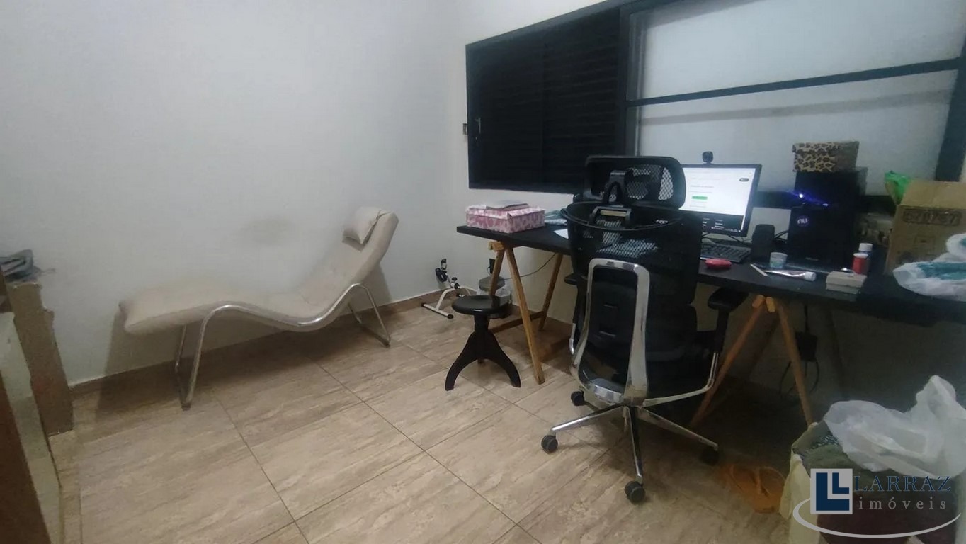 Casa, 5 quartos, 325 m² - Foto 10