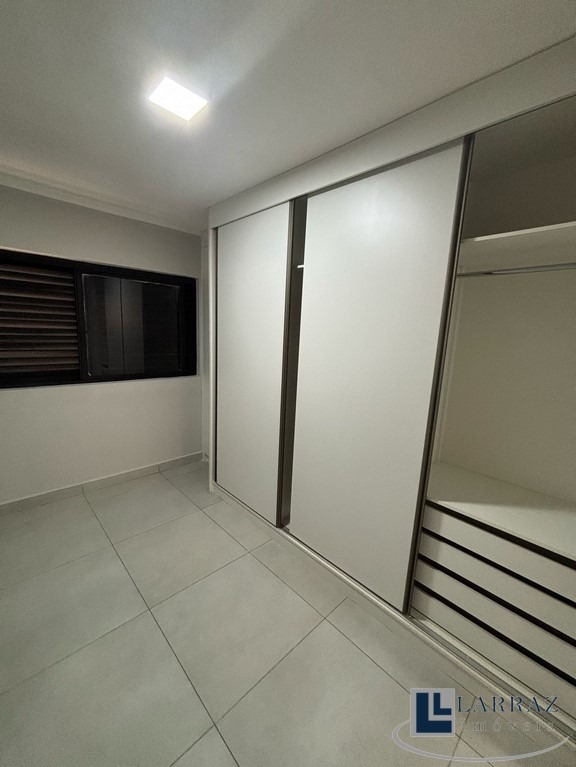 Apartamento, 2 quartos, 62 m² - Foto 14