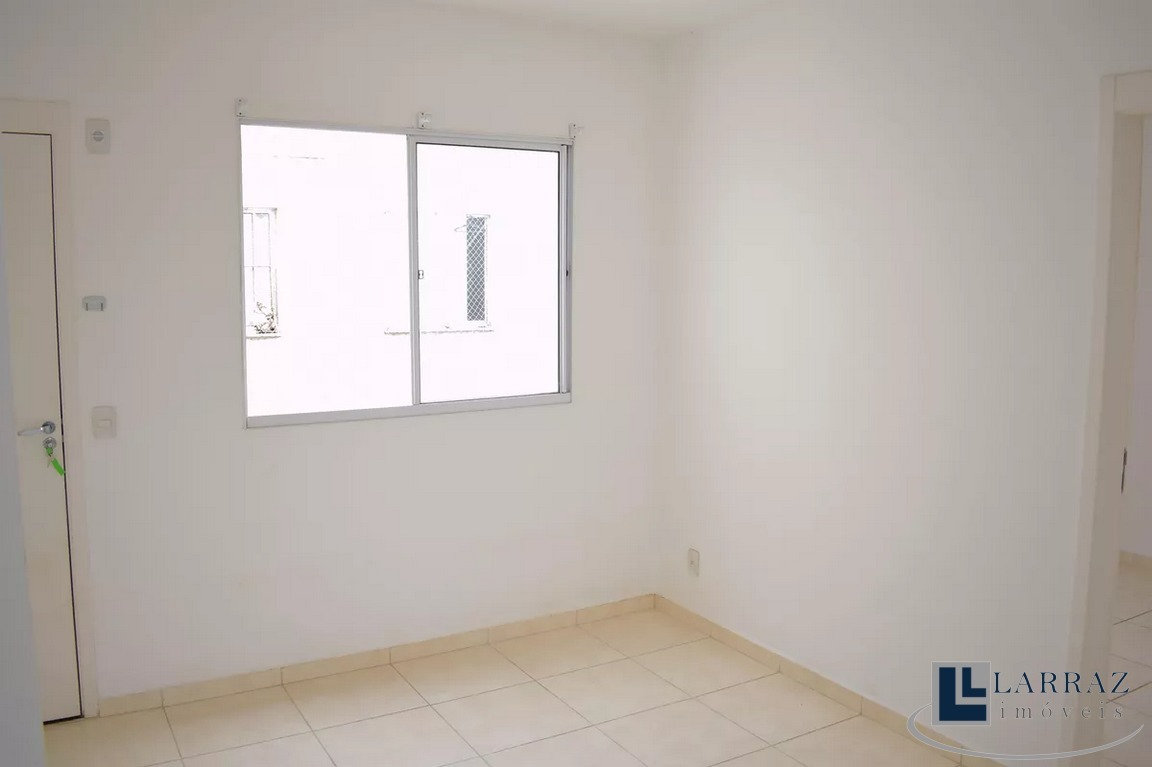 Apartamento, 2 quartos, 42 m² - Foto 16