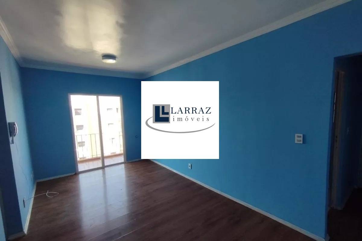 Apartamento, 2 quartos, 54 m² - Foto 10