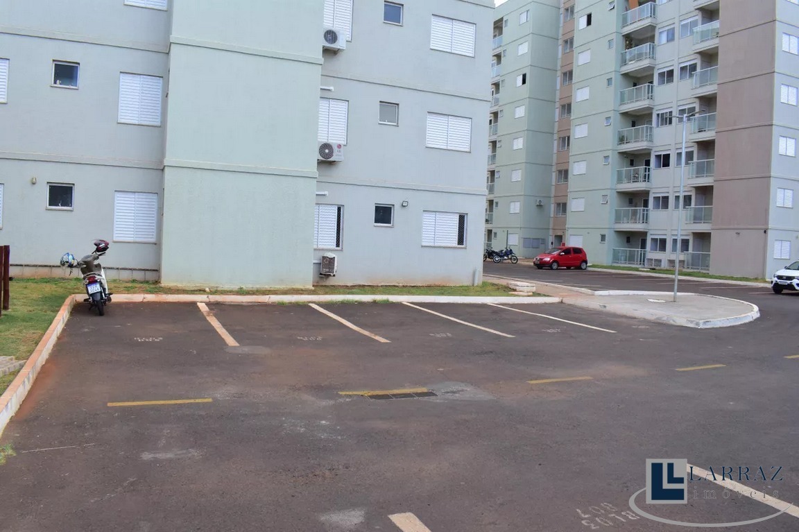 Apartamento, 2 quartos, 58 m² - Foto 78