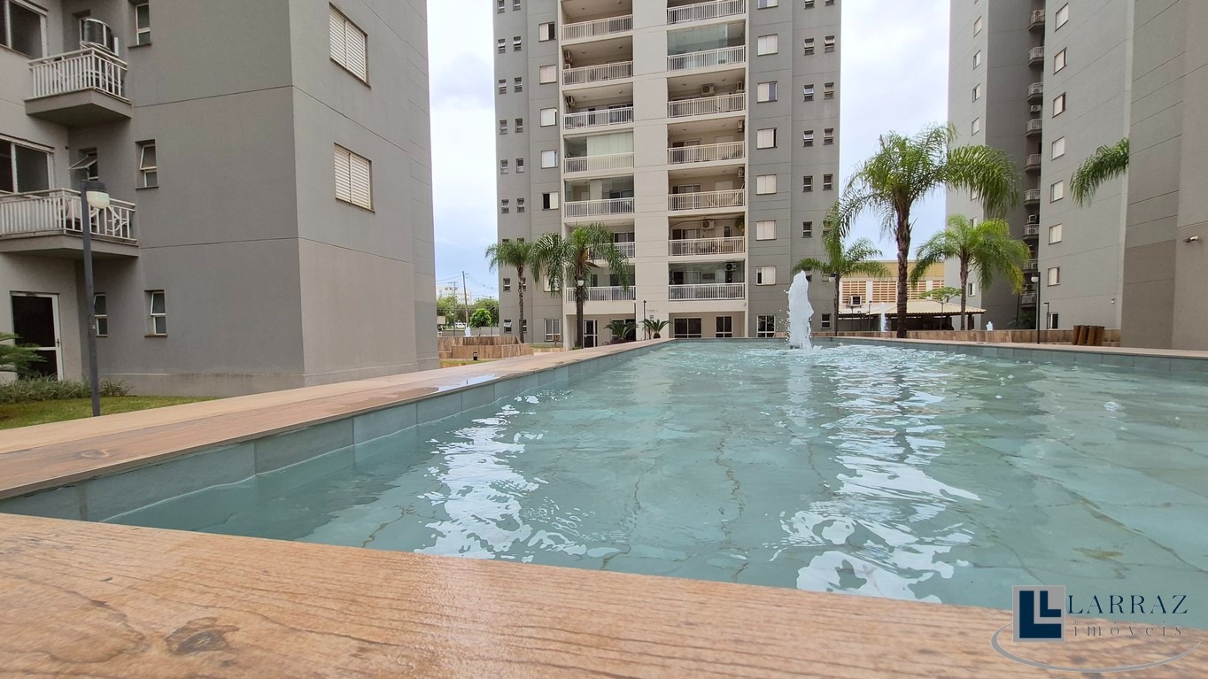 Apartamento, 2 quartos, 78 m² - Foto 28
