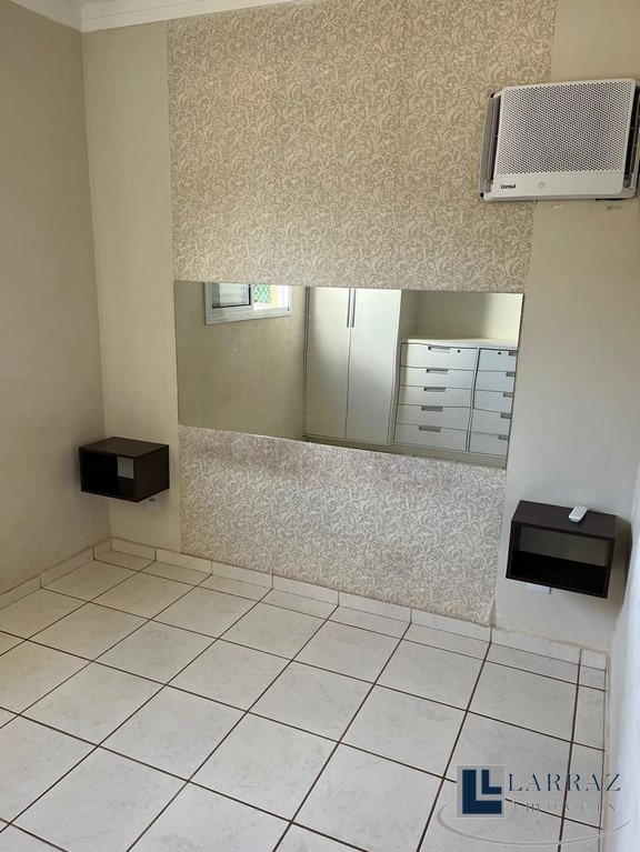 Apartamento, 2 quartos, 60 m² - Foto 15