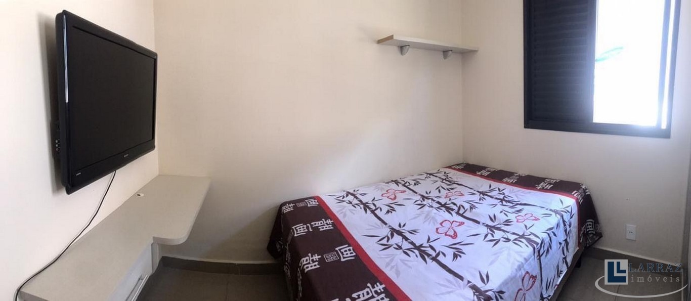 Apartamento, 3 quartos, 79 m² - Foto 11