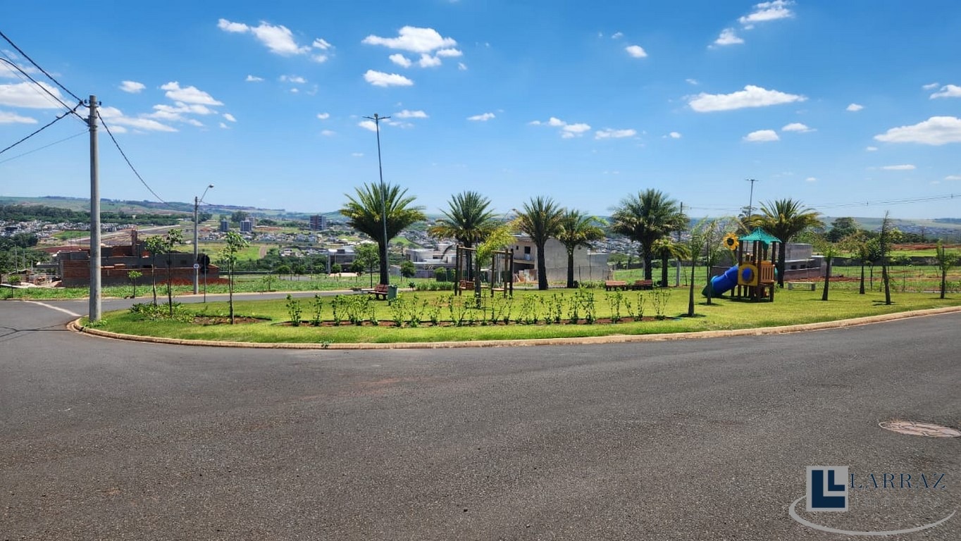 Terreno, 250 m² - Foto 11