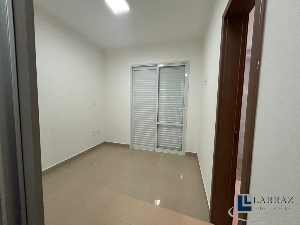 Apartamento, 3 quartos, 127 m² - Foto 28