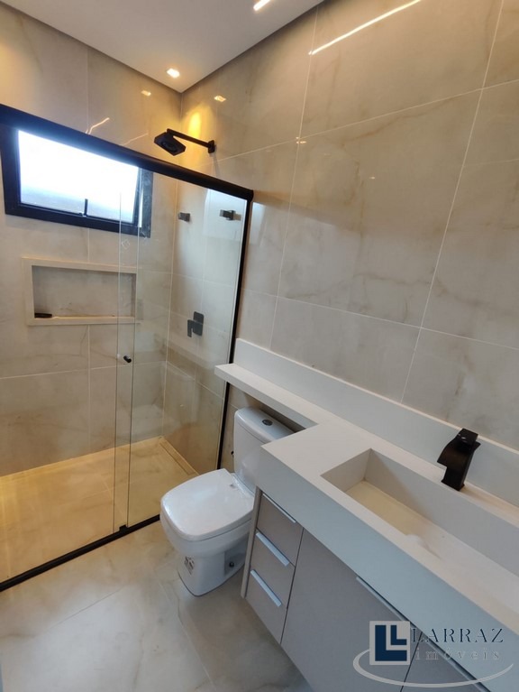 Casa, 3 quartos, 172 m² - Foto 32