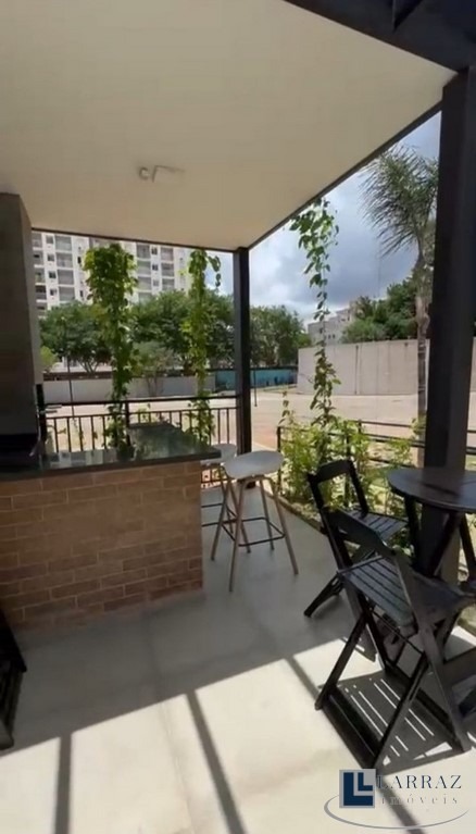 Apartamento, 3 quartos, 66 m² - Foto 39