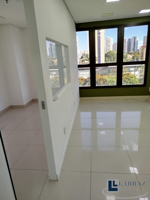 Sala-Conjunto, 54 m² - Foto 3