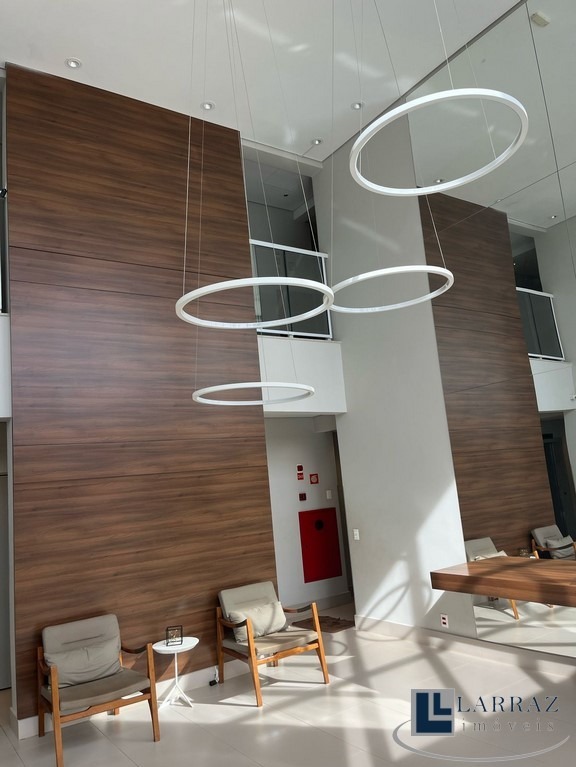 Apartamento, 3 quartos, 86 m² - Foto 30