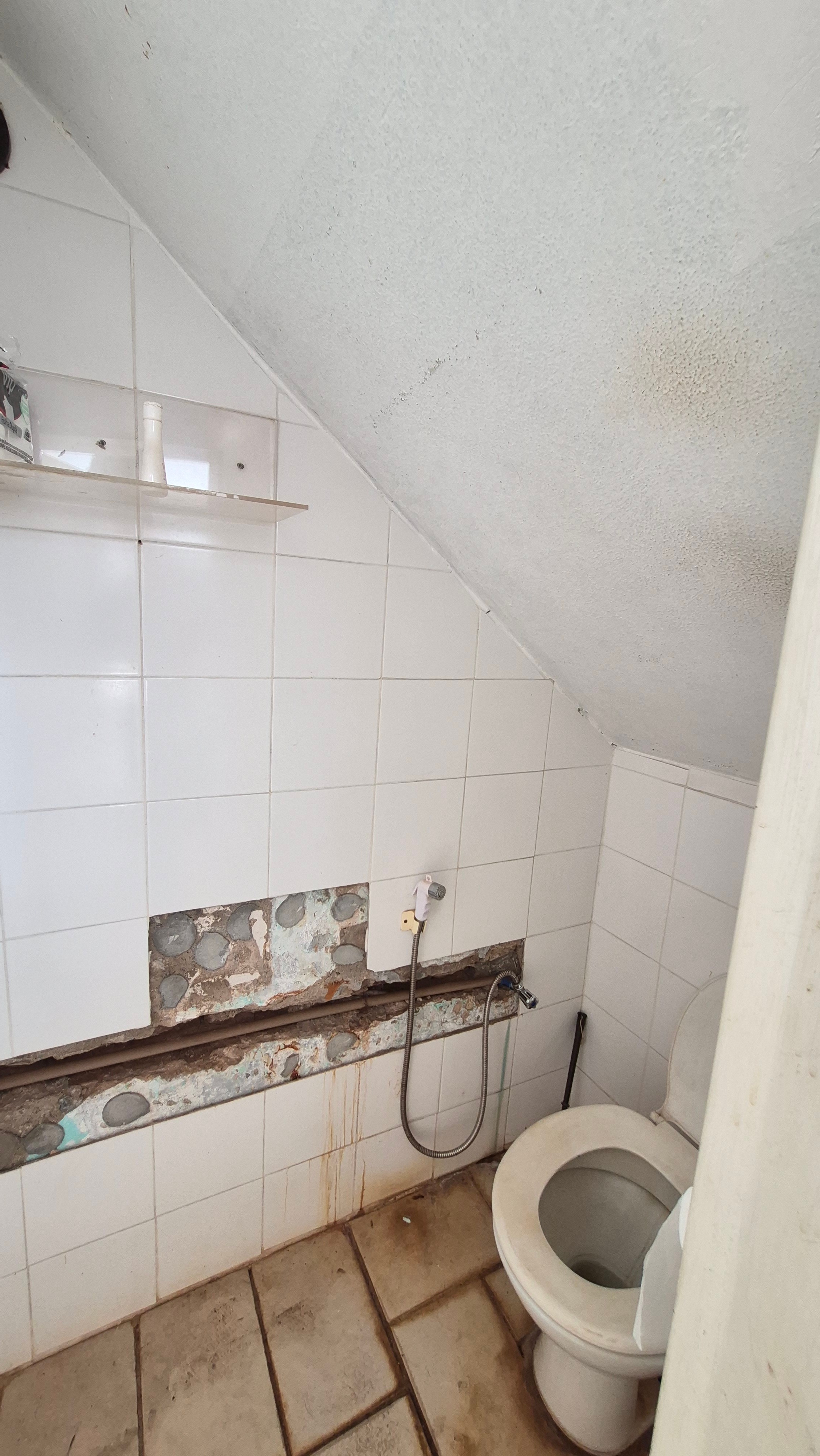 Prédio Inteiro, 128 m² - Foto 11