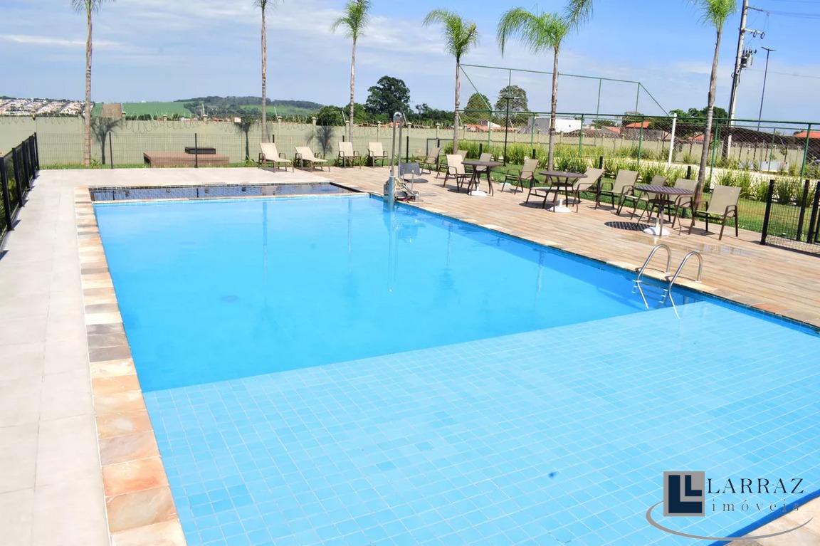 Apartamento, 2 quartos, 41 m² - Foto 18
