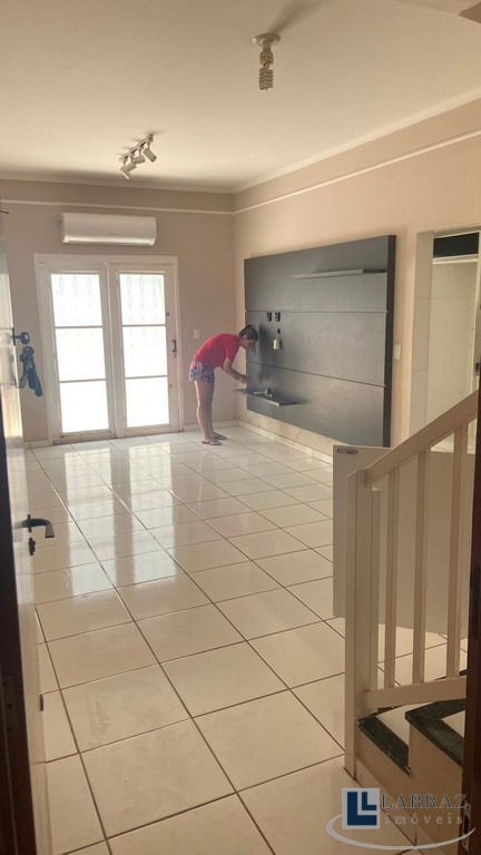 Apartamento, 2 quartos, 86 m² - Foto 4