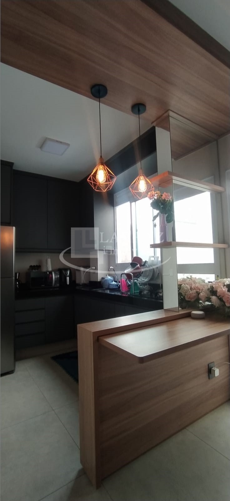 Apartamento, 2 quartos, 42 m² - Foto 19