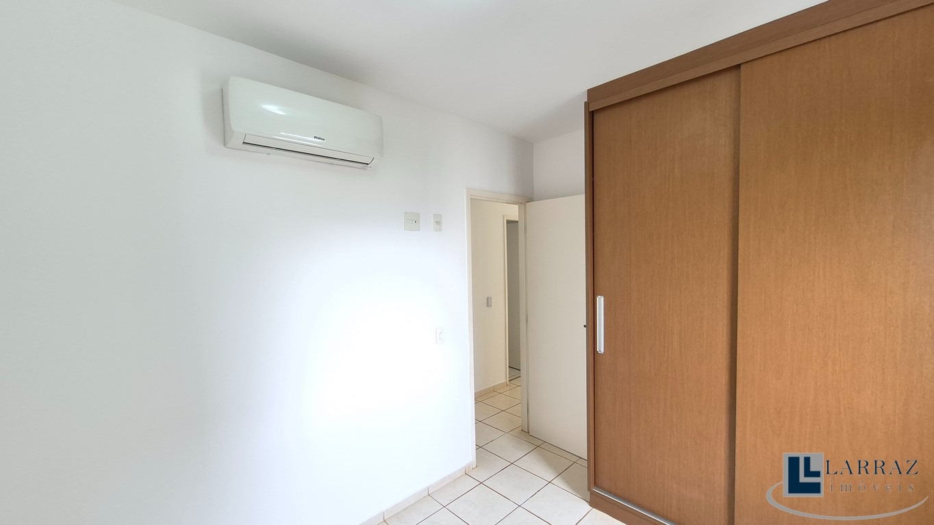 Apartamento, 2 quartos, 78 m² - Foto 18