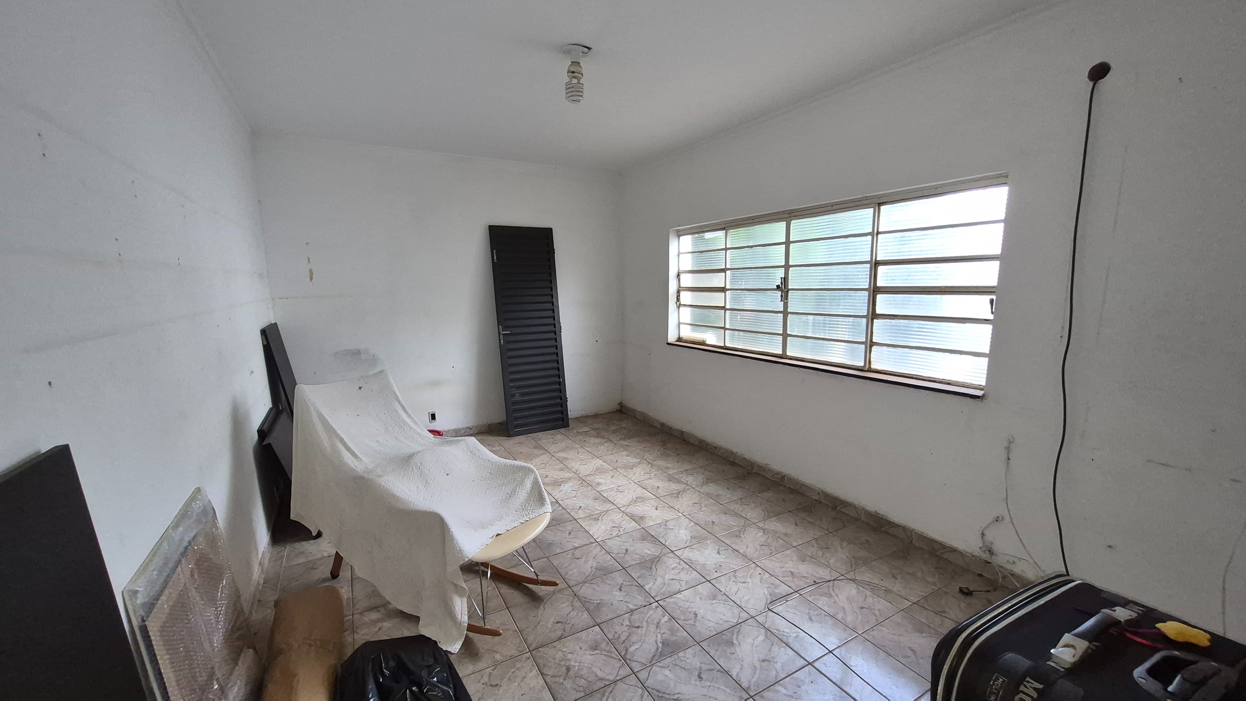 Casa, 3 quartos, 188 m² - Foto 33