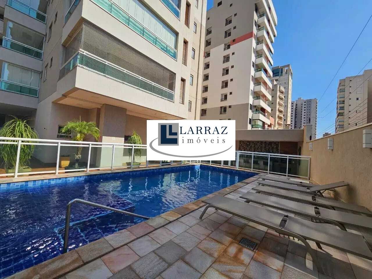 Apartamento, 3 quartos, 127 m² - Foto 32