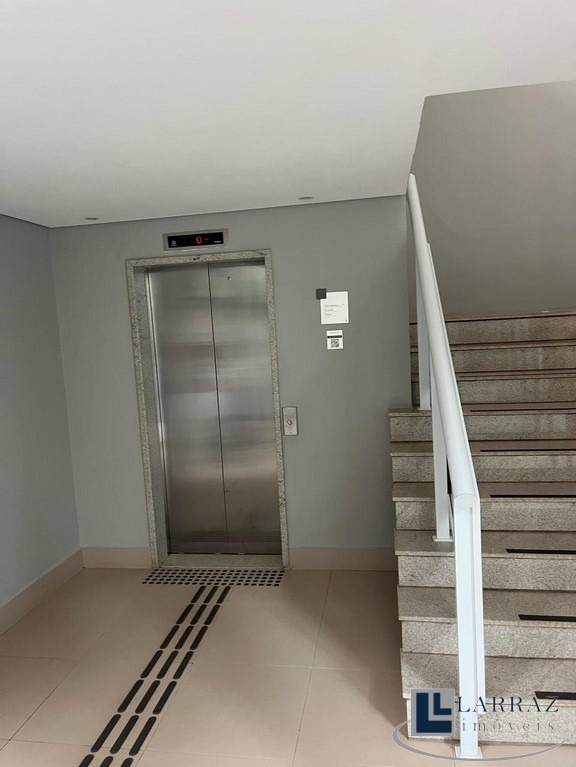 Apartamento, 3 quartos, 86 m² - Foto 37