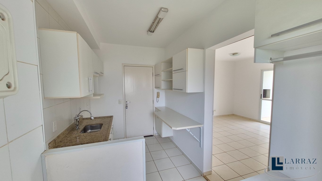Apartamento, 2 quartos, 78 m² - Foto 13