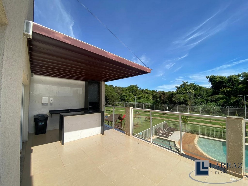 Apartamento, 2 quartos, 58 m² - Foto 55