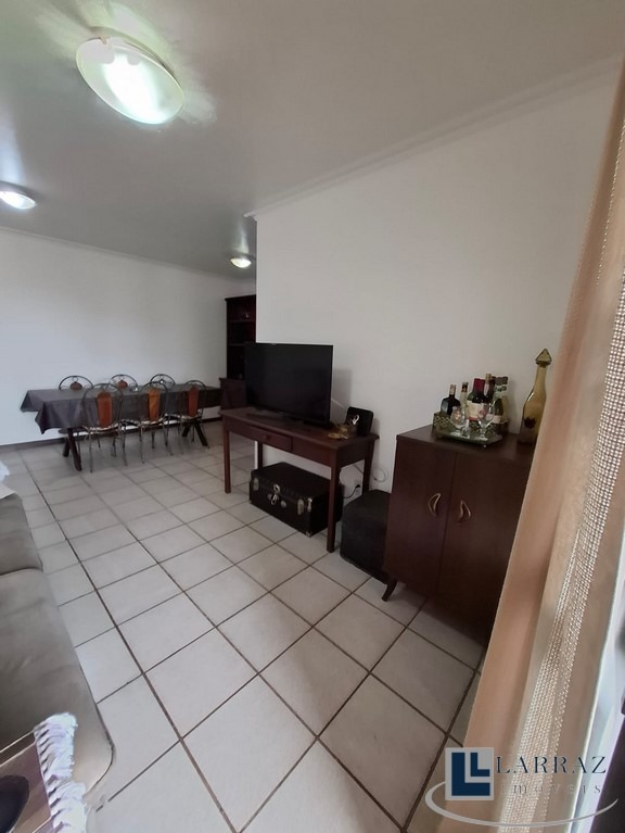 Apartamento, 3 quartos, 104 m² - Foto 4