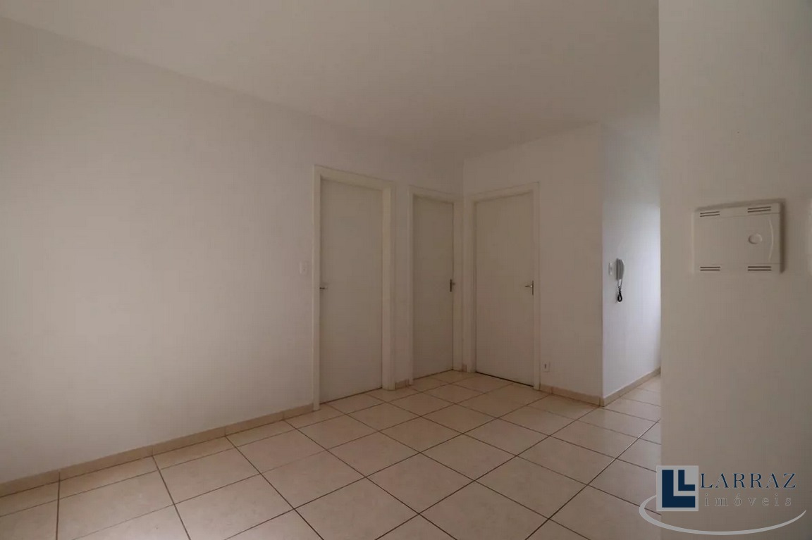 Apartamento, 2 quartos, 43 m² - Foto 6