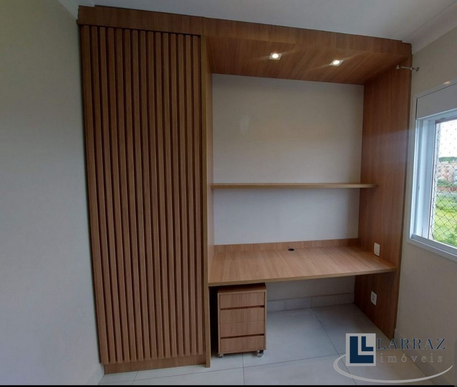 Apartamento, 3 quartos, 68 m² - Foto 10