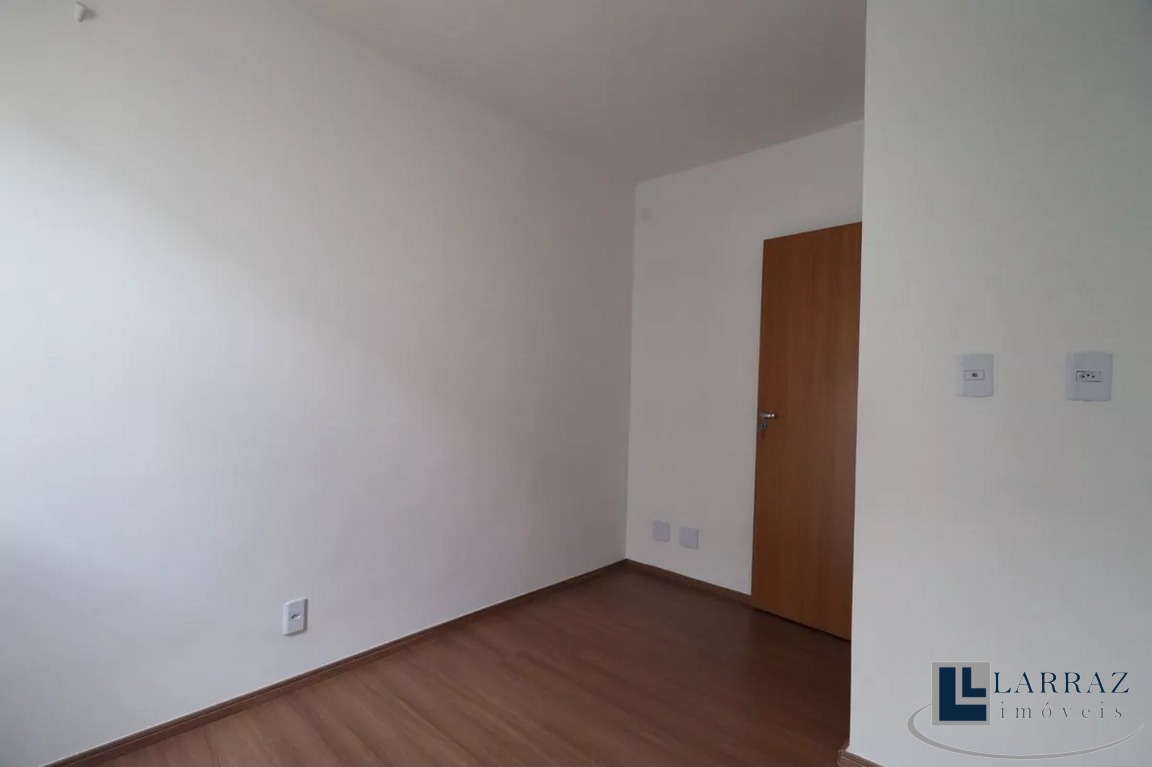 Casa, 2 quartos, 65 m² - Foto 15