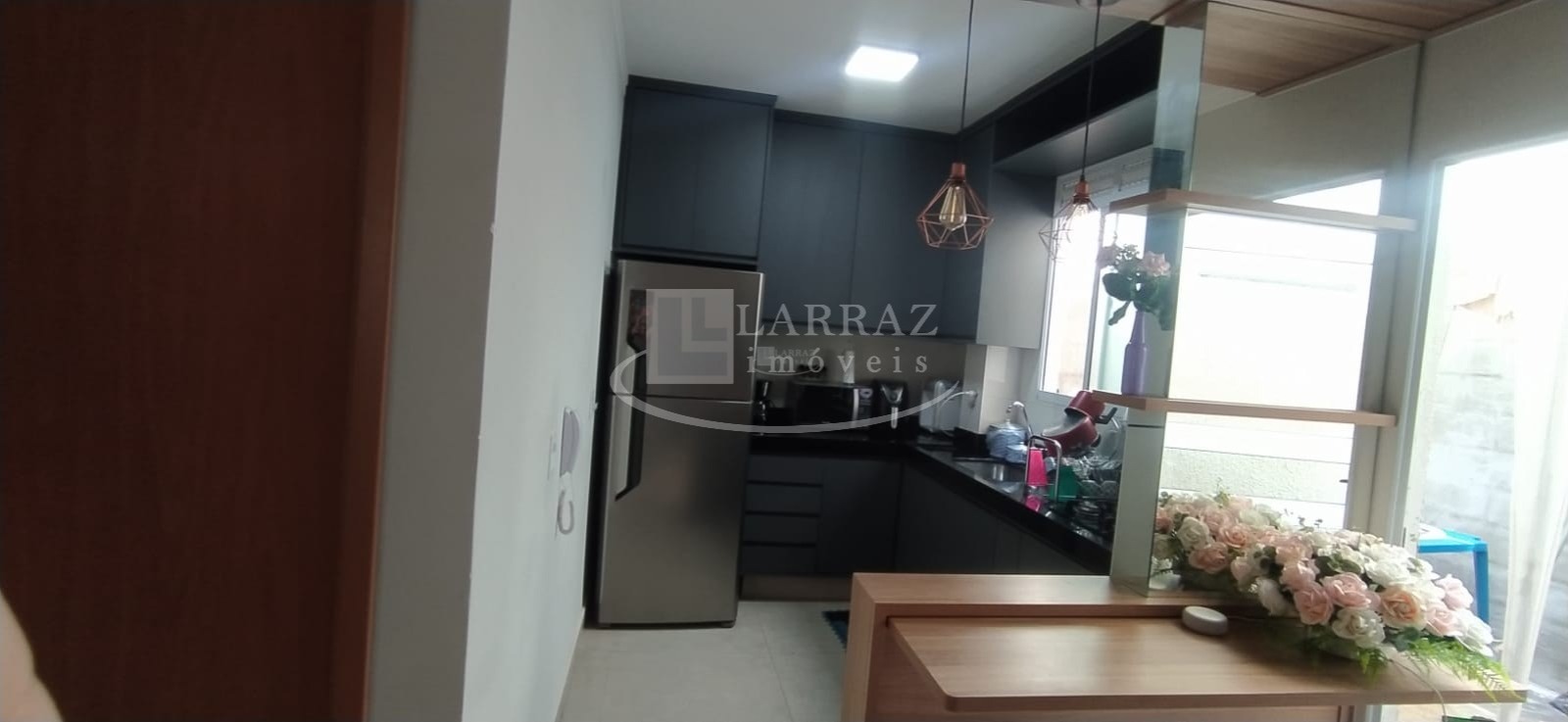 Apartamento, 2 quartos, 42 m² - Foto 25
