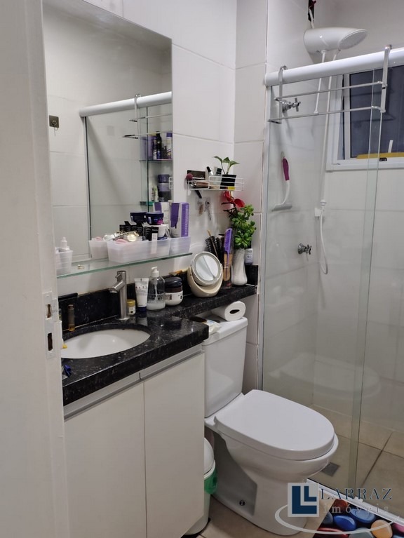 Apartamento, 2 quartos, 67 m² - Foto 17