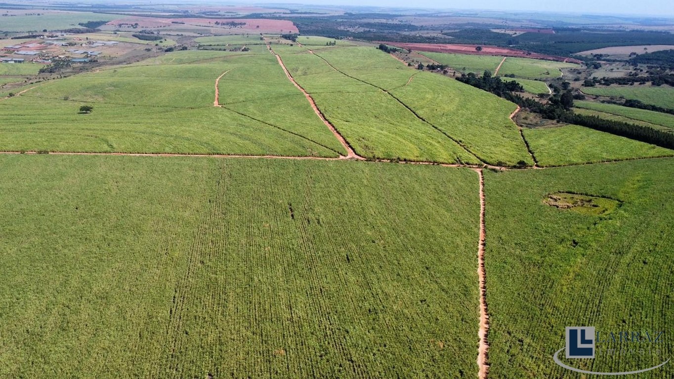 Fazenda, 138 m² - Foto 6