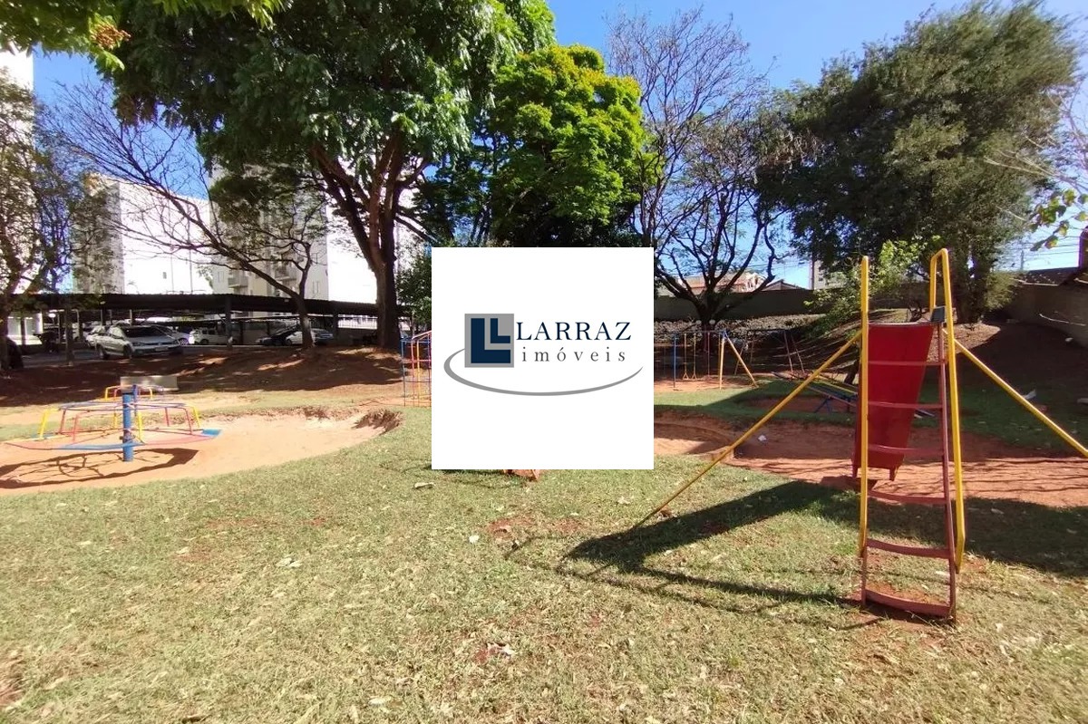 Apartamento, 2 quartos, 54 m² - Foto 34
