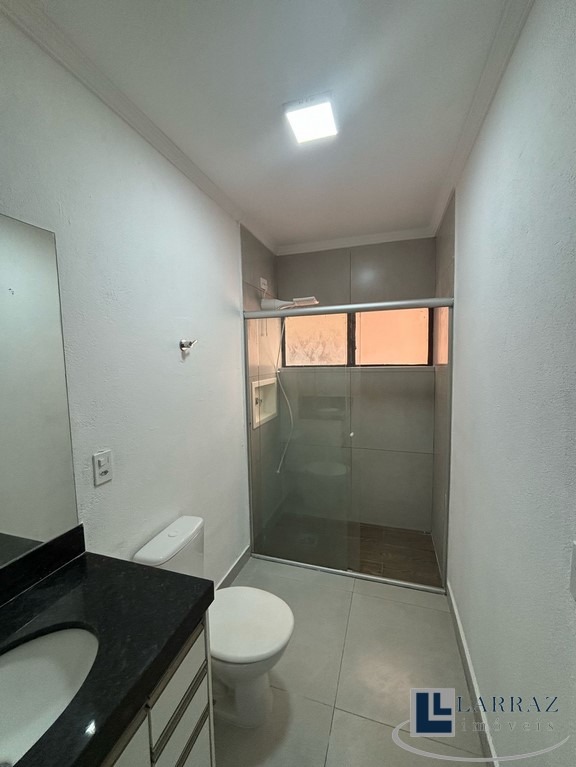 Apartamento, 2 quartos, 62 m² - Foto 8