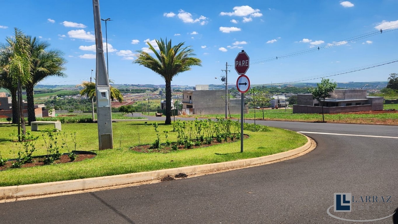 Terreno, 250 m² - Foto 12