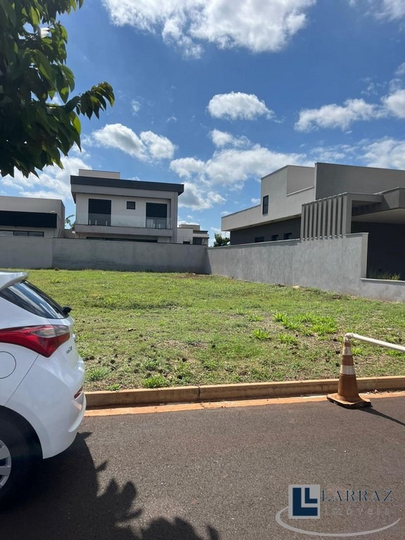 Terreno, 300 m² - Foto 3