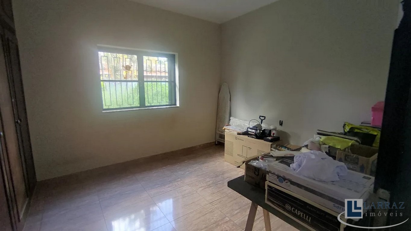 Casa, 5 quartos, 325 m² - Foto 11