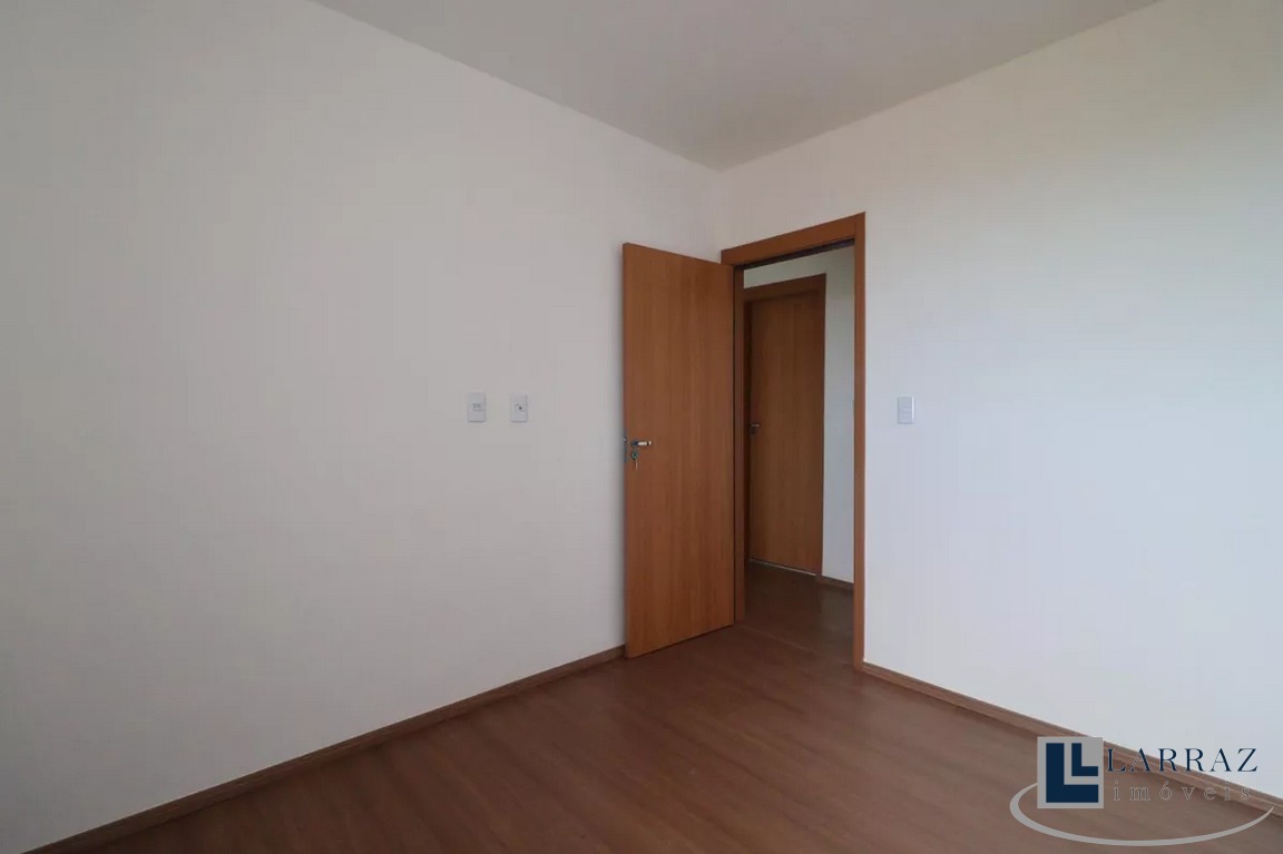 Casa, 2 quartos, 65 m² - Foto 20