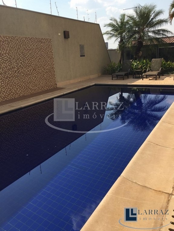 Apartamento, 3 quartos, 104 m² - Foto 39