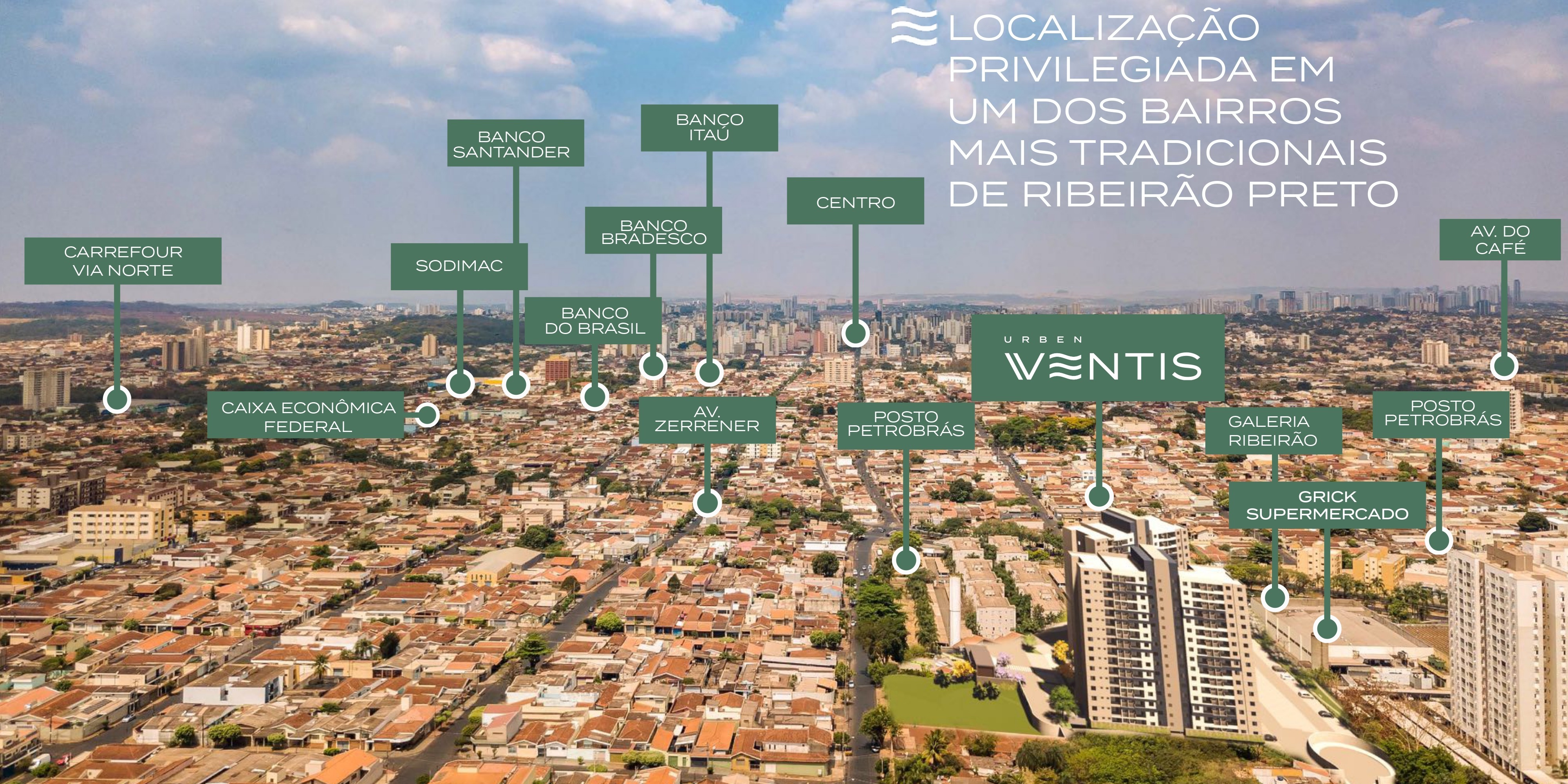 Apartamento, 3 quartos, 66 m² - Foto 55
