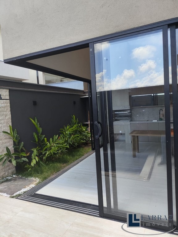 Casa, 3 quartos, 172 m² - Foto 2