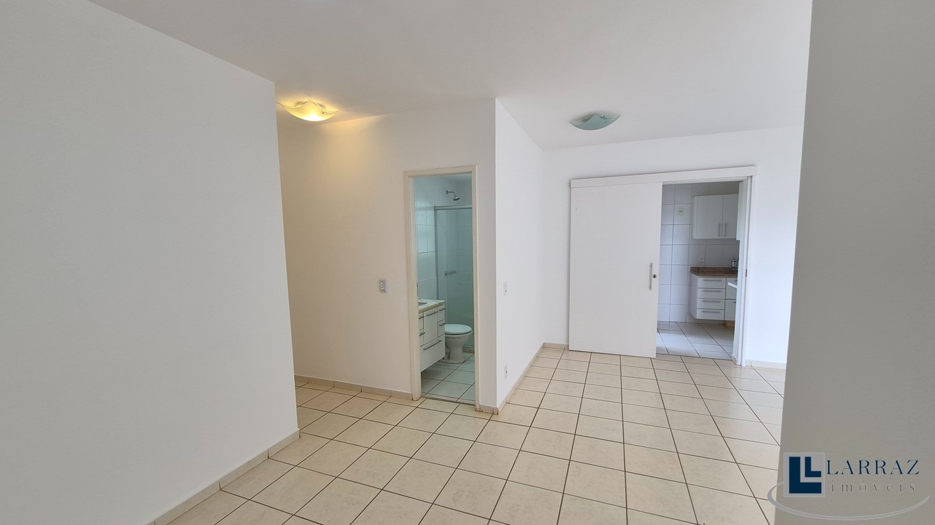 Apartamento, 2 quartos, 78 m² - Foto 5