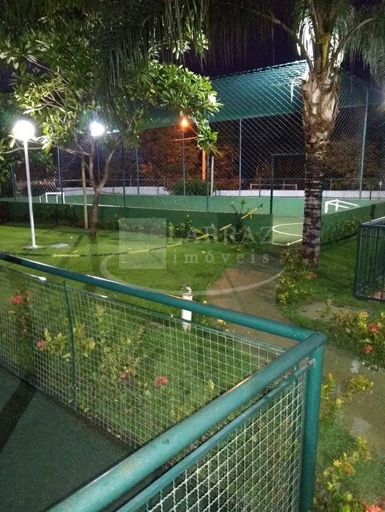 Apartamento, 2 quartos, 48 m² - Foto 37