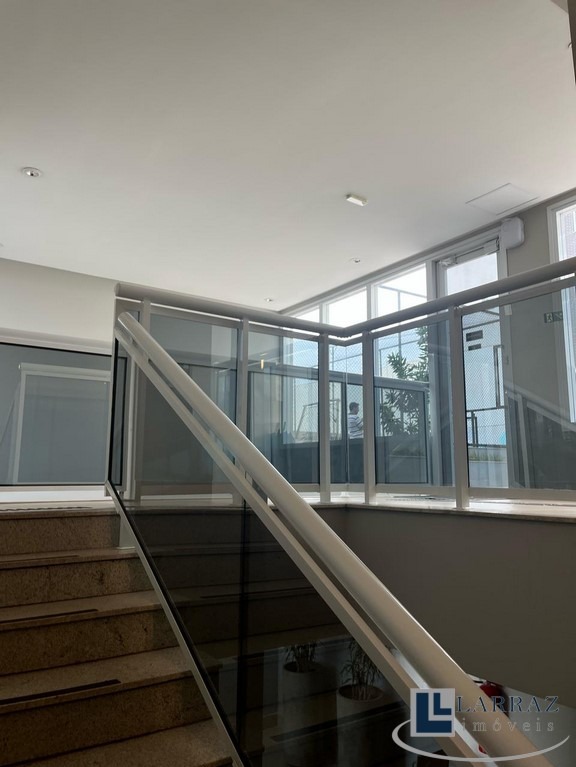 Apartamento, 3 quartos, 86 m² - Foto 36