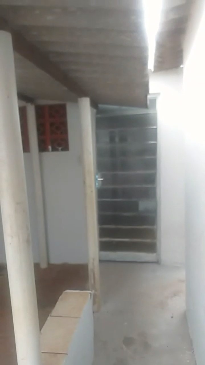 Casa, 3 quartos, 115 m² - Foto 4